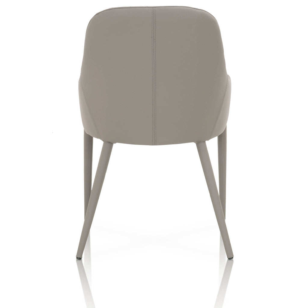 Xander Dining Chair