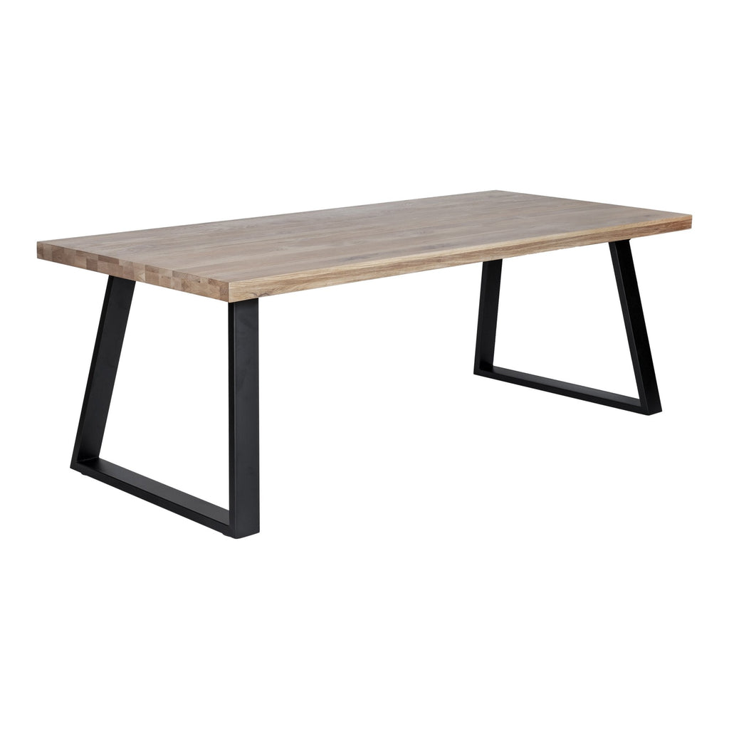 Mila Dining Table