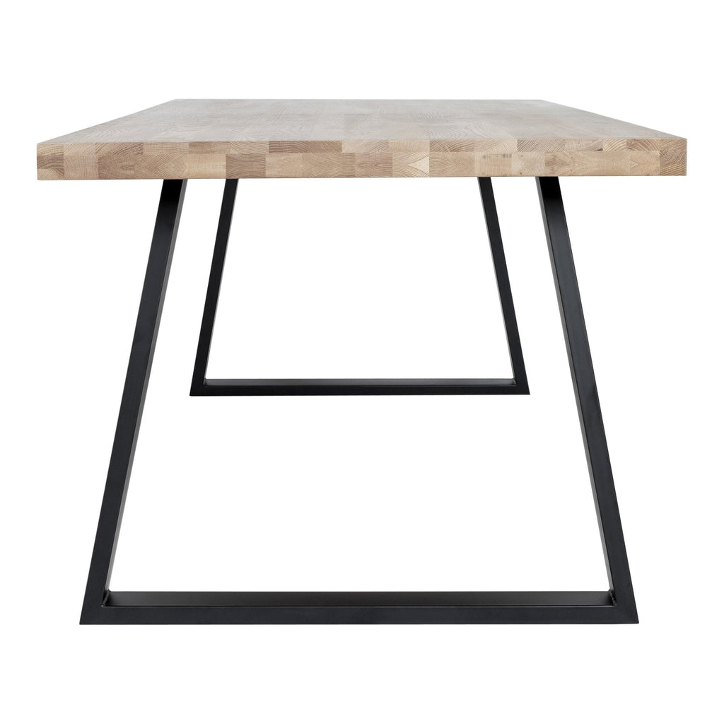 Mila Dining Table