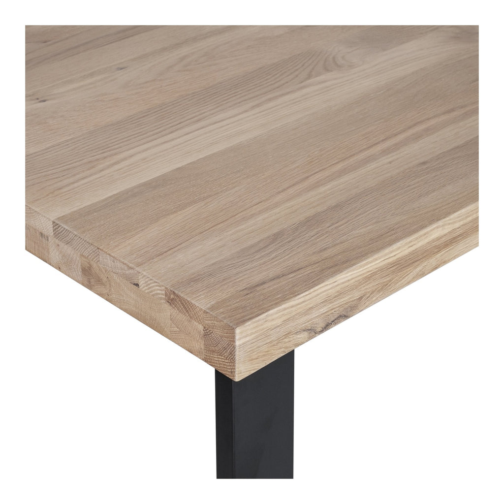 Mila Dining Table