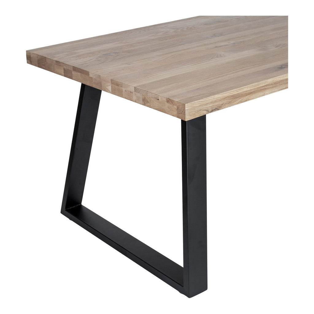 Mila Dining Table