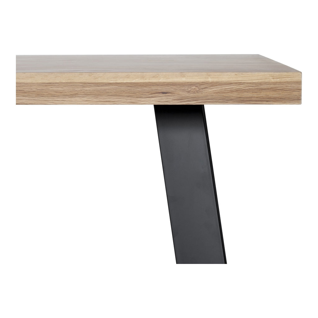 Mila Dining Table