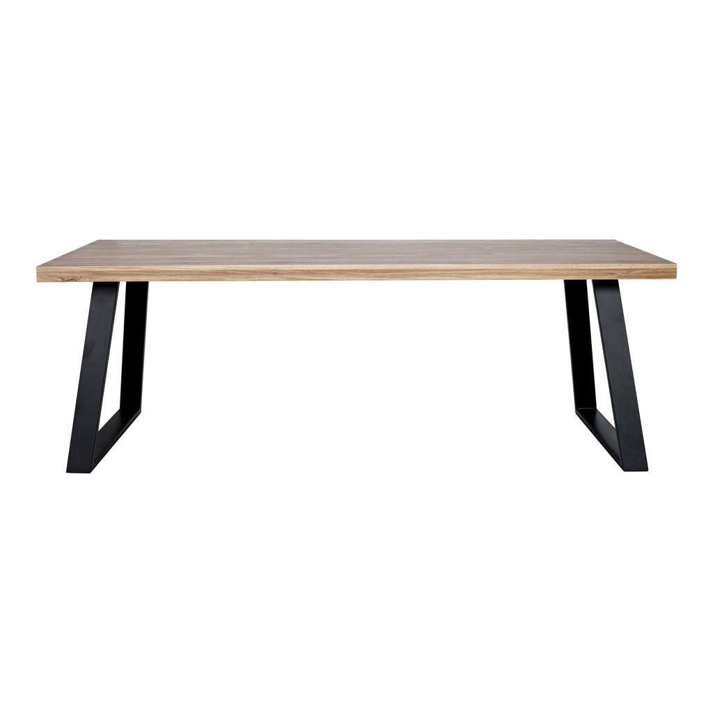 Mila Dining Table