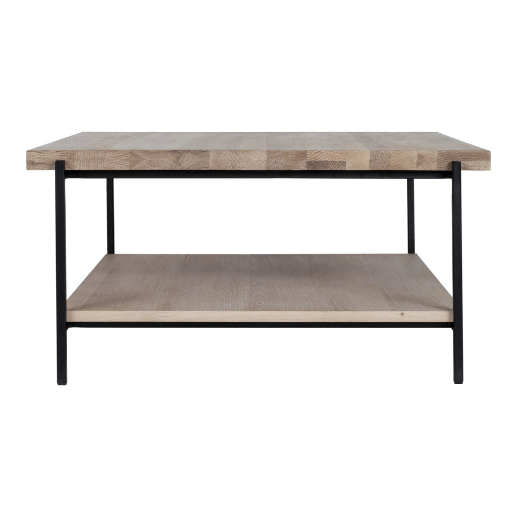 Mila Coffee Table