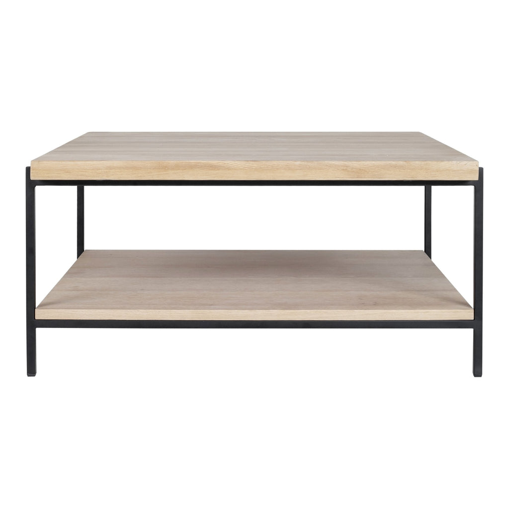 Mila Coffee Table