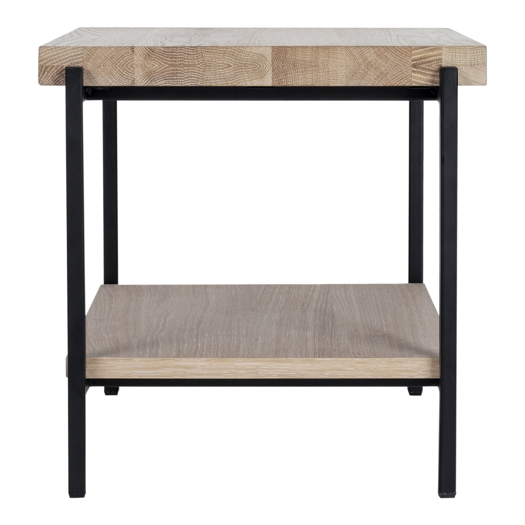 Mila Side Table