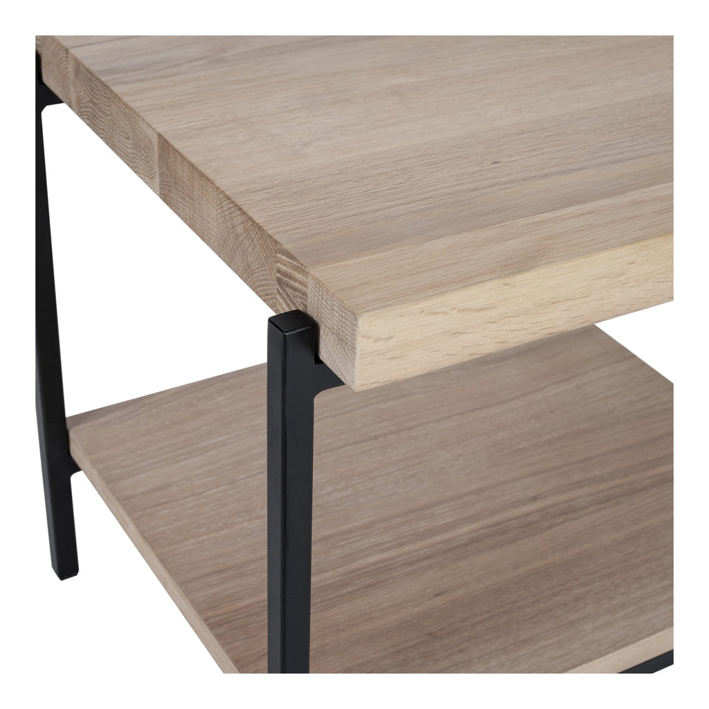 Mila Side Table