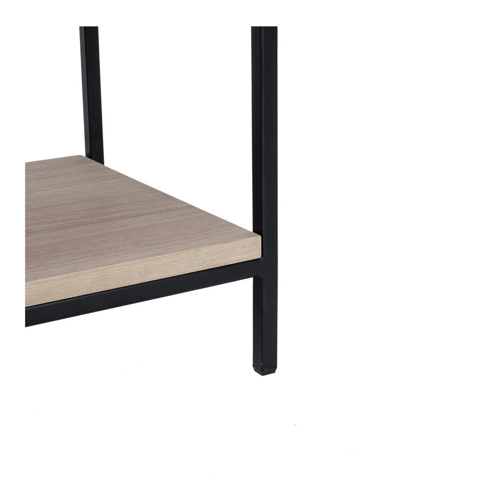 Mila Side Table