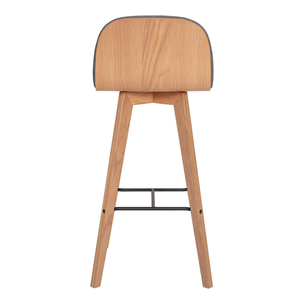 Napoli Barstool