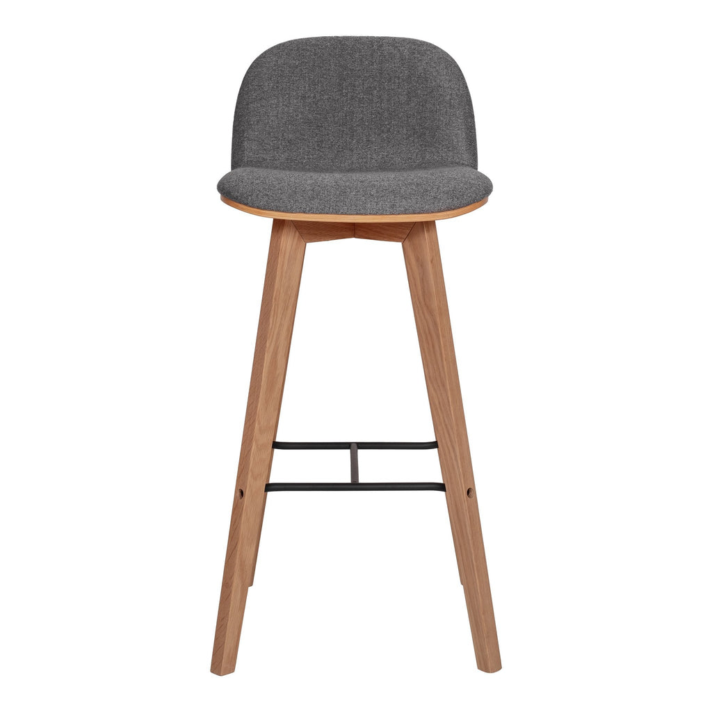 Napoli Barstool