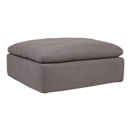 Clay Ottoman, Grey