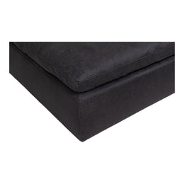 Clay Ottoman, Black