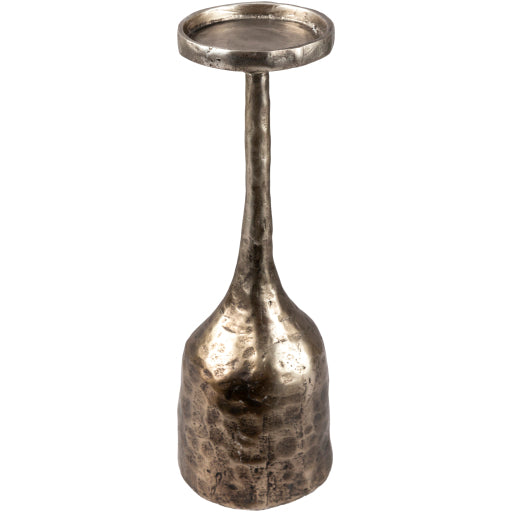 Yamuna Candleholder