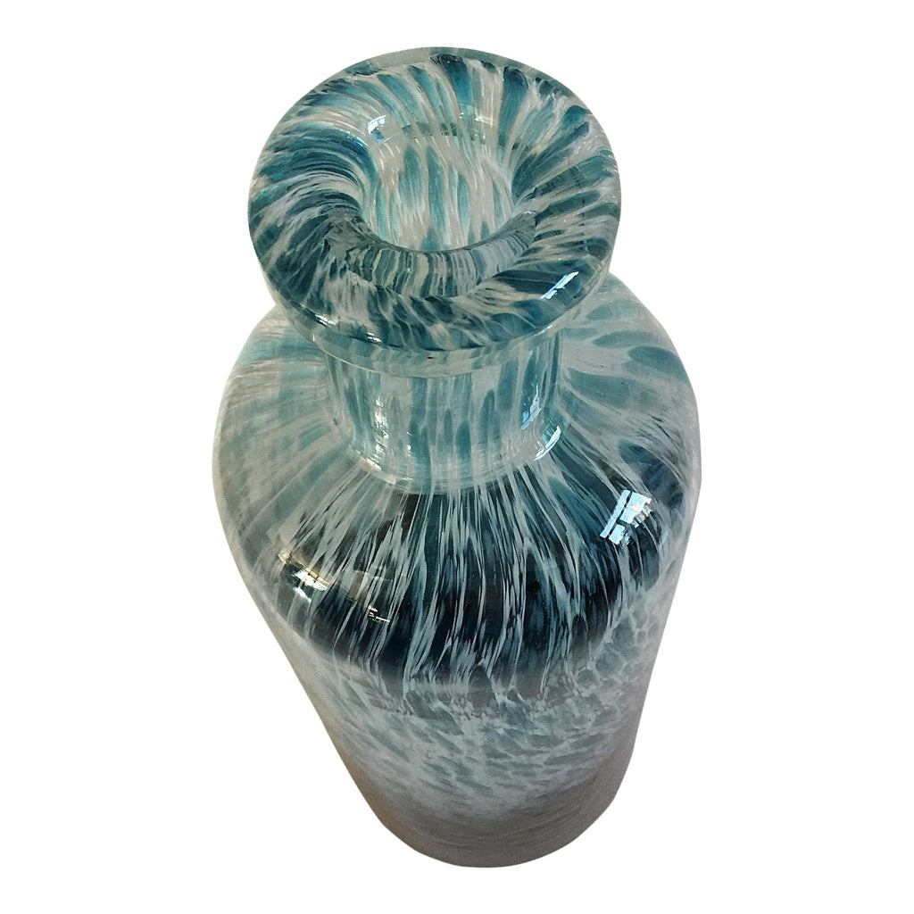 Milford Vase