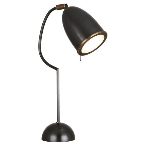 Director Table Lamp-Style Number Z1546