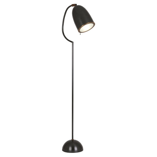 Director Floor Lamp-Style Number Z1547