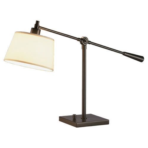 Real Simple Table Lamp-Style Number Z1813