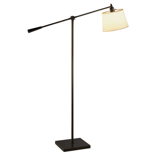 Real Simple Floor Lamp-Style Number Z1814