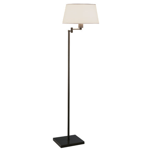 Real Simple Floor Lamp-Style Number Z1815