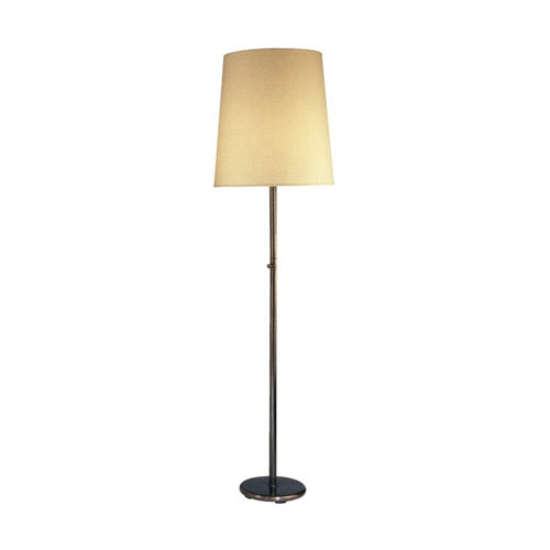 Rico Espinet Buster Floor Lamp-Style Number Z2057