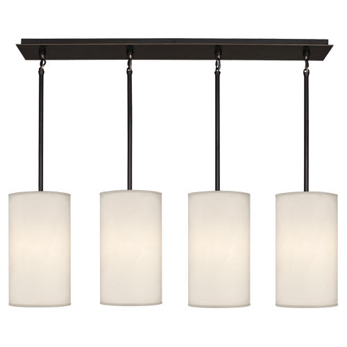 Echo Chandelier-Style Number Z2156