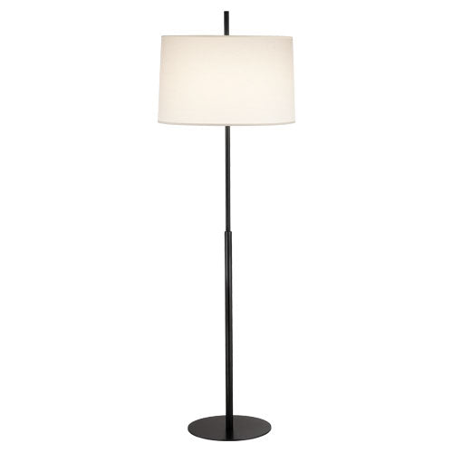 Echo Floor Lamp-Style Number Z2171