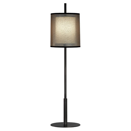 Saturnia Table Lamp-Style Number Z2185