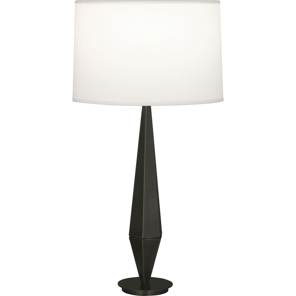 Wheatley Table Lamp-Style Number Z253