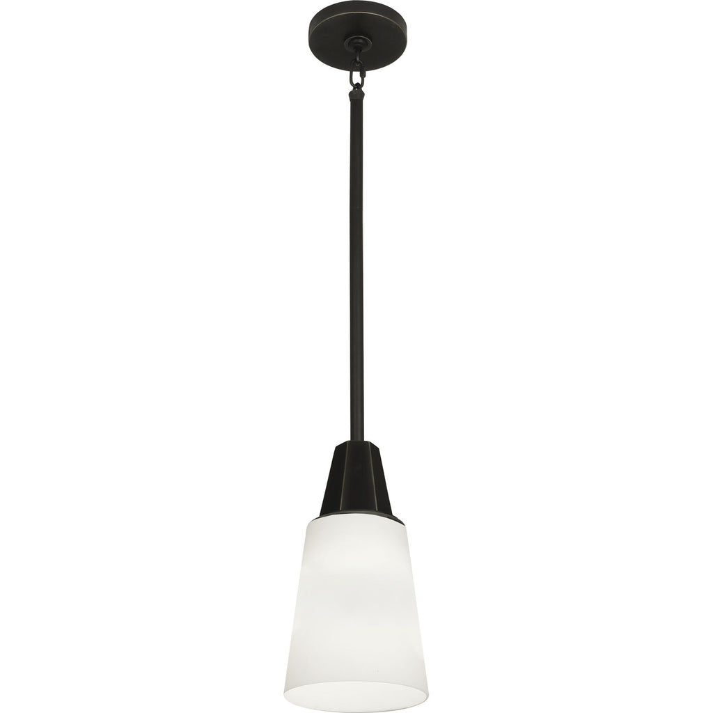 Wheatley Pendant-Style Number Z257F