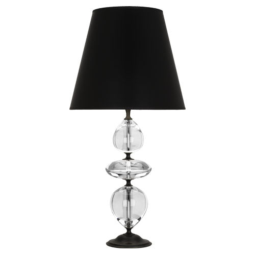 Williamsburg Orlando Table Lamp-Style Number Z260B