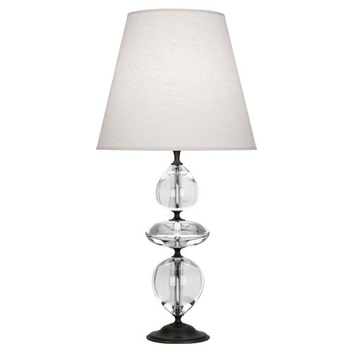 Williamsburg Orlando Table Lamp-Style Number Z260
