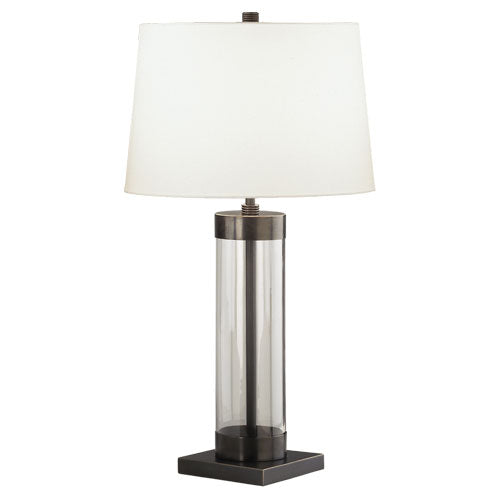 Andre Table Lamp-Style Number Z3318