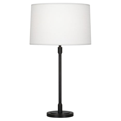 Bandit Table Lamp-Style Number Z347