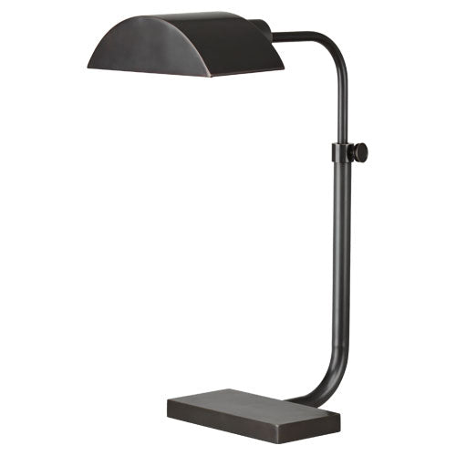 Koleman Table Lamp-Style Number Z460