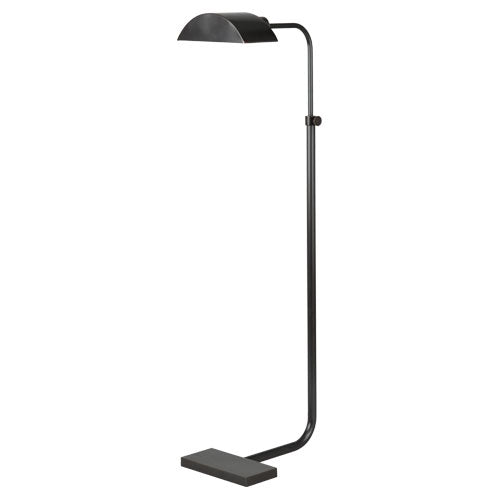 Koleman Floor Lamp-Style Number Z461