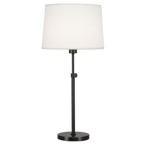 Koleman Table Lamp-Style Number Z462