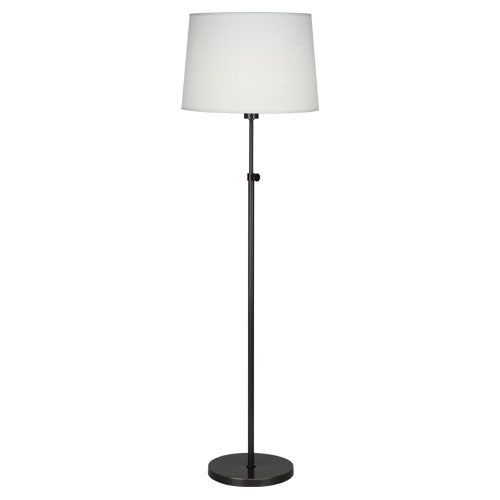 Koleman Floor Lamp-Style Number Z463