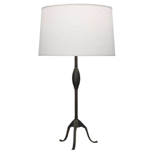 Grace Table Lamp-Style Number Z465