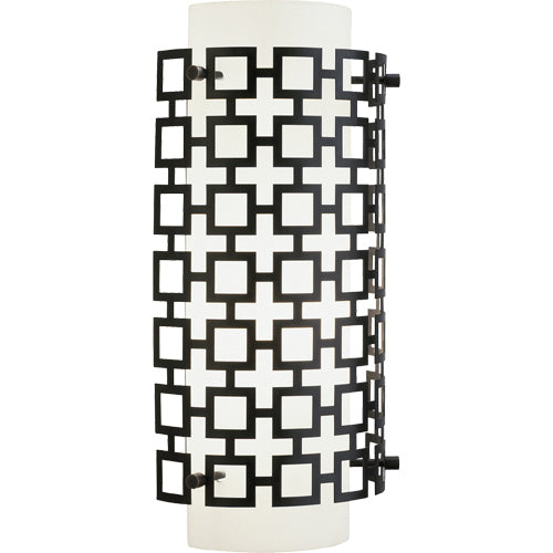 Jonathan Adler Parker Wall Sconce-Style Number Z662