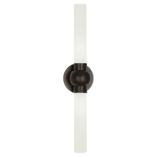 Daphne Wall Sconce-Style Number Z6900