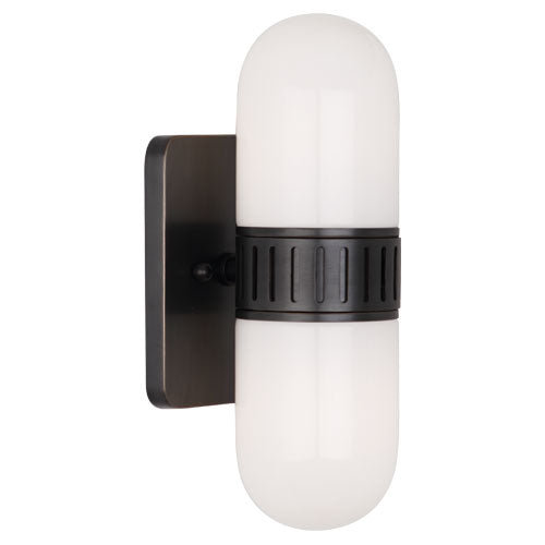 Jonathan Adler Rio Wall Sconce-Style Number Z777