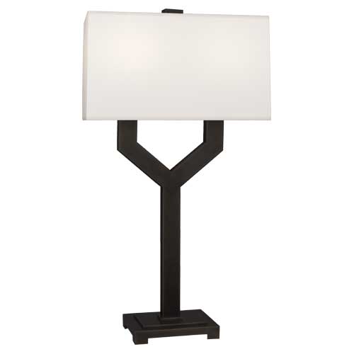 Valerie Table Lamp-Style Number Z820