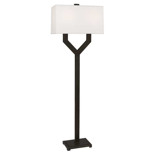 Valerie Floor Lamp-Style Number Z821