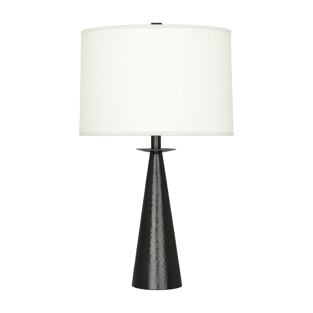 Dal Accent Lamp-Style Number Z9868