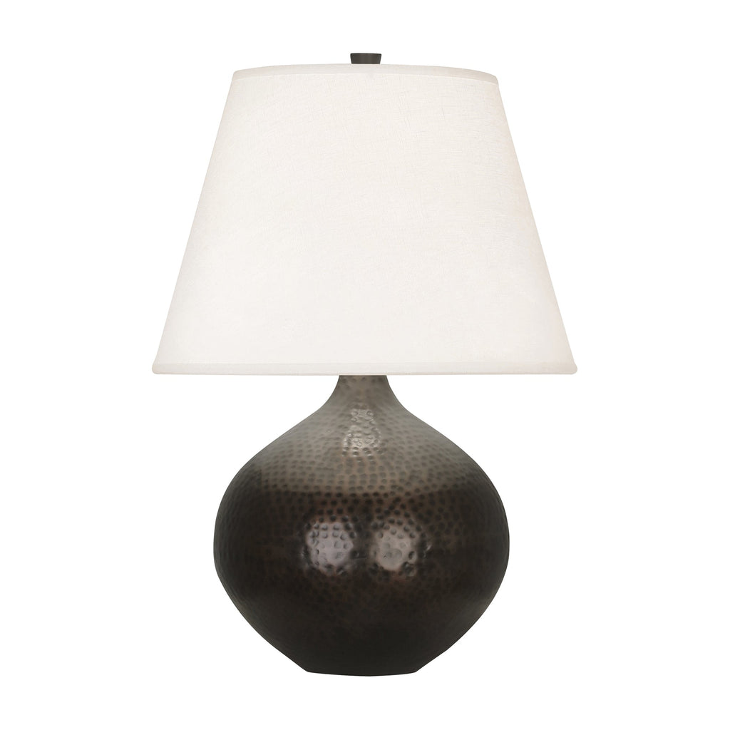 Dal Accent Lamp-Style Number Z9870