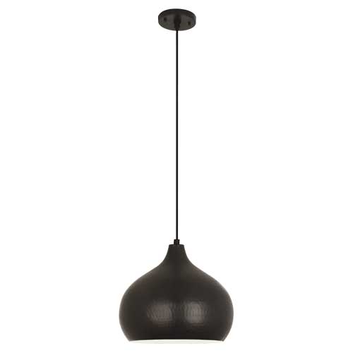 Dal Pendant-Style Number Z9874