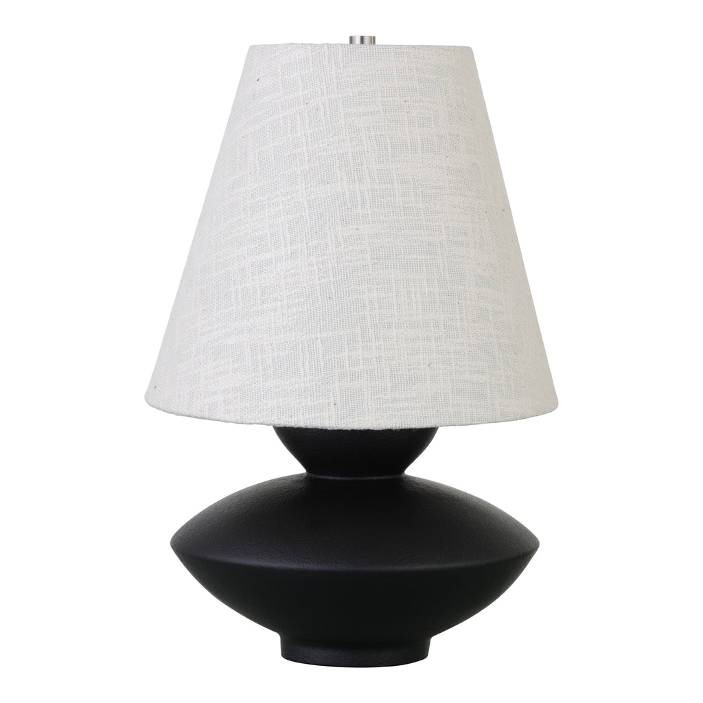 Dell Table Lamp