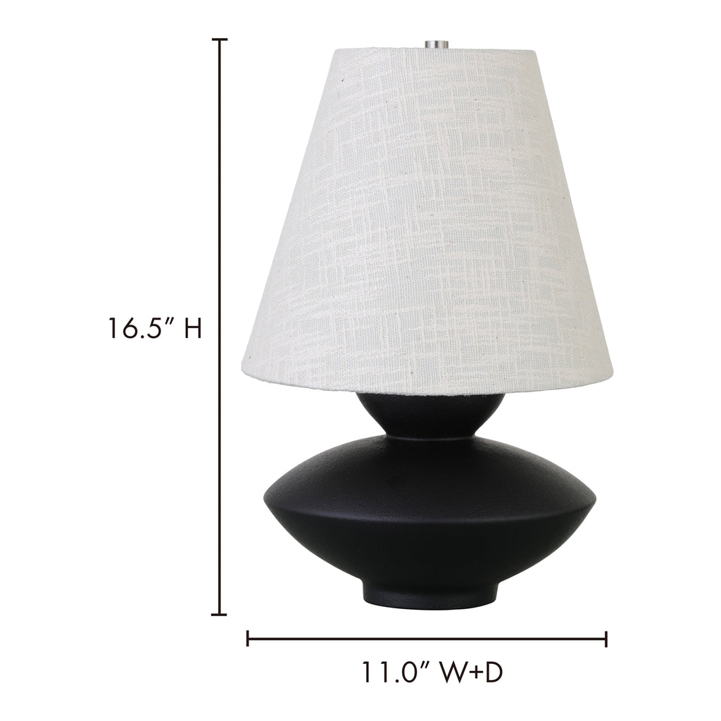 Dell Table Lamp