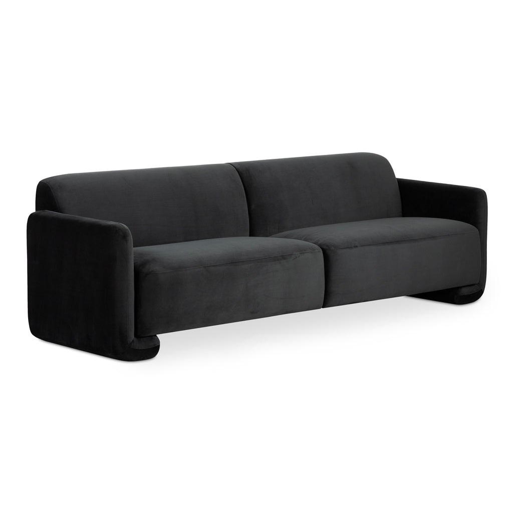 Fallon Sofa