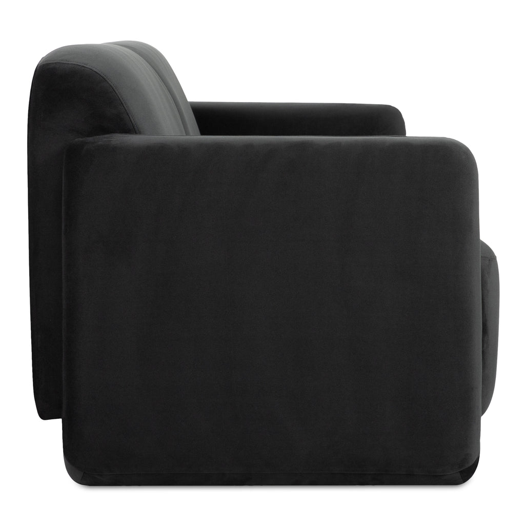 Fallon Sofa